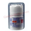 Nikoran 5 Tablet