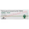 Nobel-Plus Tablet