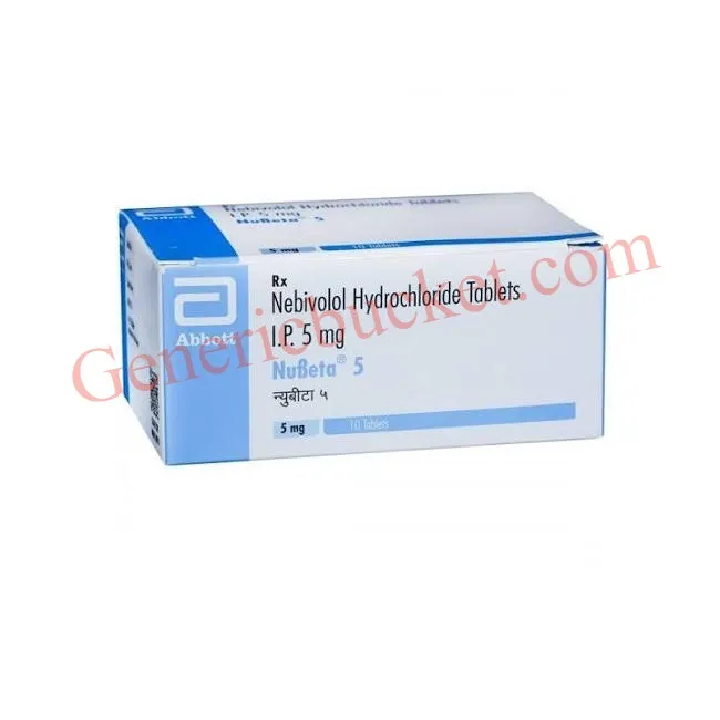Nubeta 5 Tablet-ink Nubeta 5 Tablet