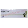 Nuforce 150 Tablet