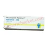 Nuforce 200 Tablet