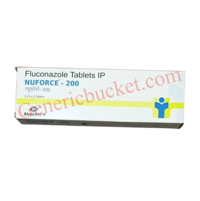 Nuforce_200_Tablet-removebg-preview (1)-ink Nuforce 200 Tablet