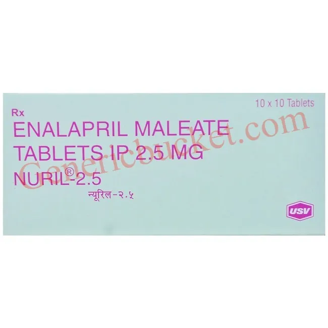 Nuril 2.5 Tablet (1)-ink Nuril 2.5 Tablet