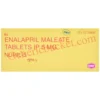 Nuril 5 Tablet