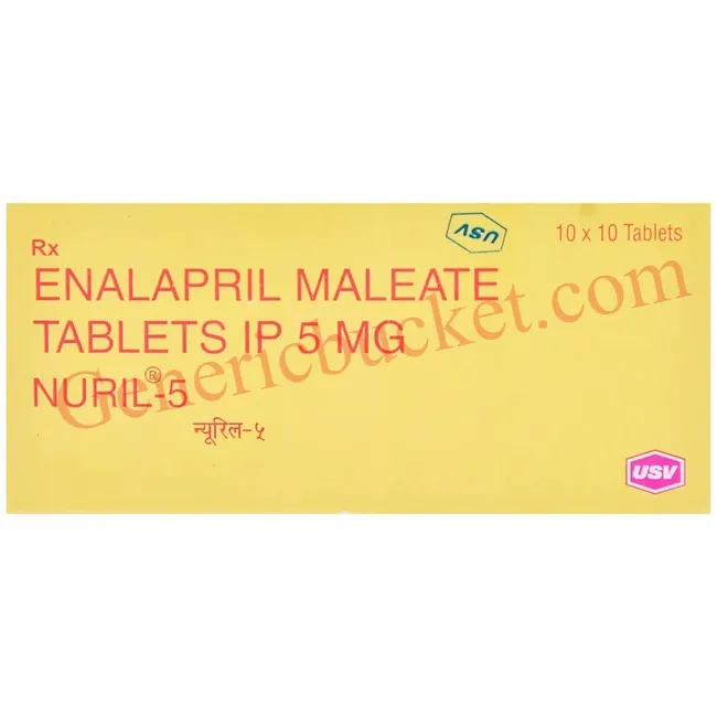 Nuril 5 Tablet (1)-ink Nuril 5 Tablet