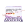 Nuroday-D3 Tablet