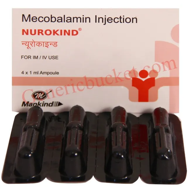 Nurokind Injection (1)-ink Nurokind Injection