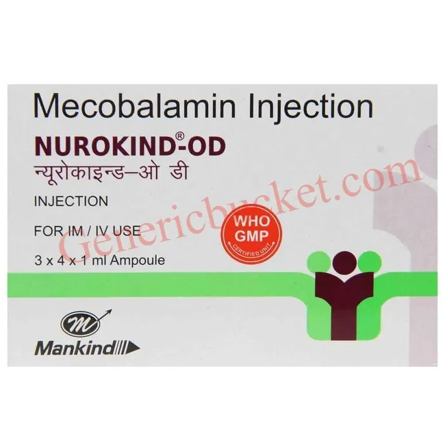 Nurokind OD Injection (1)-ink Nurokind OD Injection