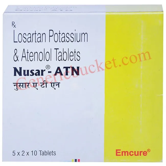 Nusar-Atn Tablet (1)-ink Nusar-Atn Tablet