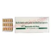 Nutrolin B Plus Capsule
