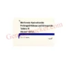 Obimet GX 0.5mg/500mg Tablet
