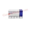 Ocabile 5 Tablet