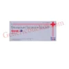 Ocid-D Capsule
