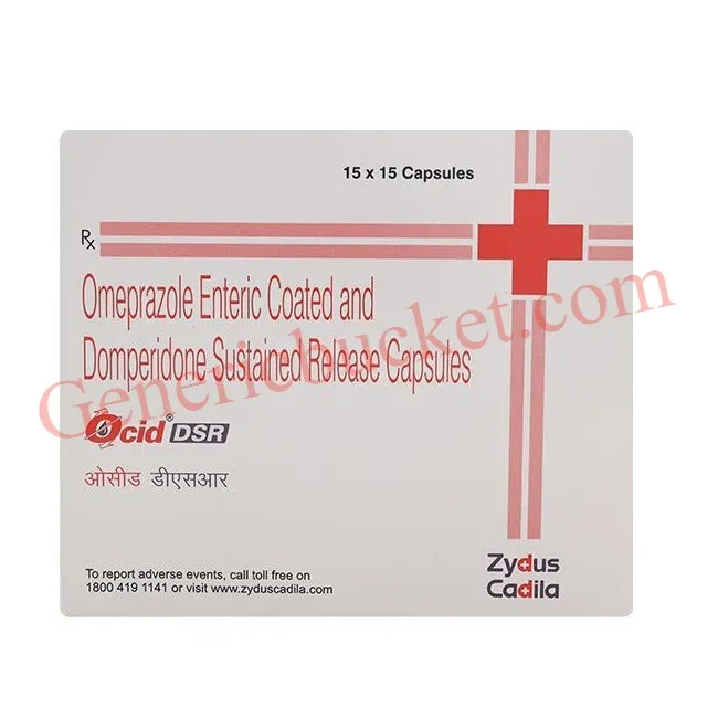 Ocid-DSR Capsule_converted-ink Ocid-DSR Capsule