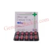 Oflin O Tablet