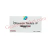 Oflomac 100 Tablet