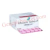 Oflomac 300 Tablet