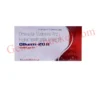 Olkem 20H Tablet