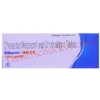 Olkem 40 CT Tablet