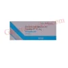 Olmark 10 Tablet