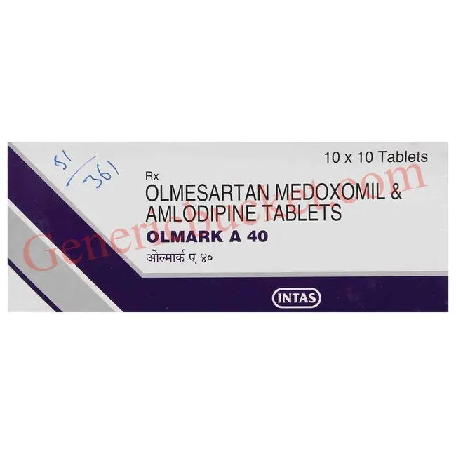 Olmark A 40 Tablet (1)-ink Olmark A 40 Tablet