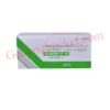 Olmark CT 40 Tablet