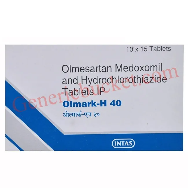 Olmark-H 40 Tablet (1)-ink Olmark-H 40 Tablet