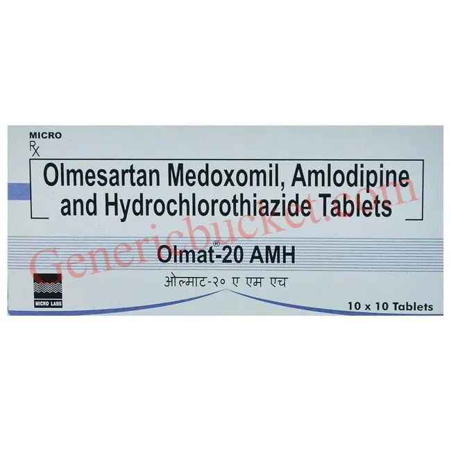 Olmat 20 AMH Tablet (1)-ink Olmat 20 AMH Tablet