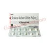 Olmat 40 Tablet