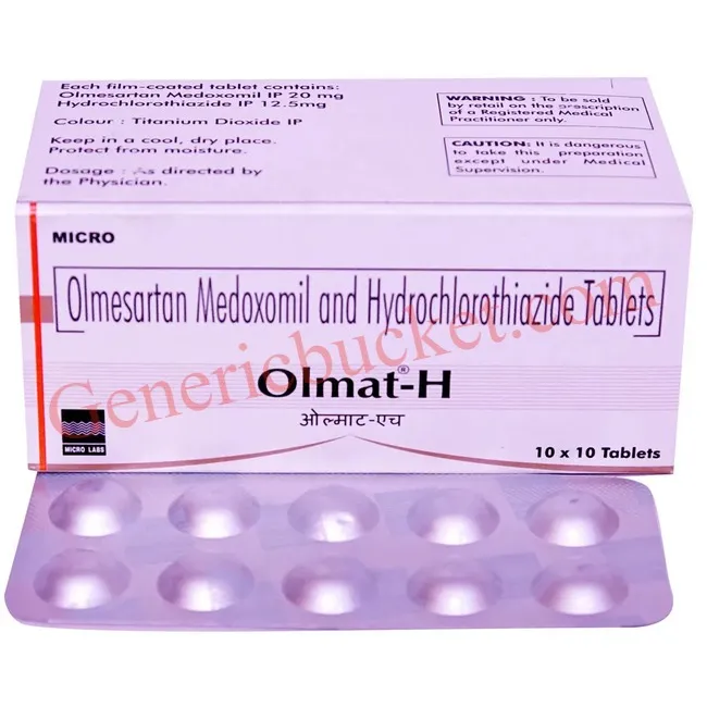 Olmat-H Tablet (1)-ink Olmat-H Tablet