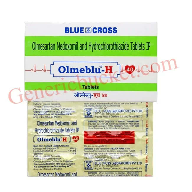 Olmeblu-H_12.5mg40mg_Tablet_converted-ezremove-removebg-preview-ink Olmeblu-H 12.5mg/40mg Tablet