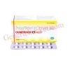Olmetrack CT 12.5 Tablet