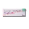 Olmighty 40 H Tablet
