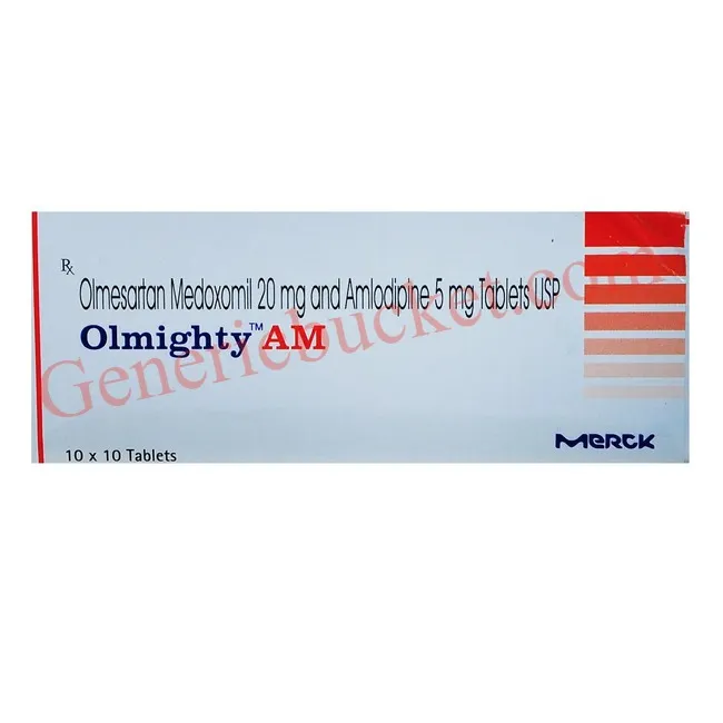 Olmighty AM Tablet (1)-ink Olmighty AM Tablet