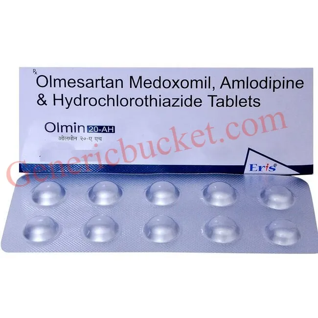 Olmin 20-AH Tablet (1)-ink Olmin 20-AH Tablet