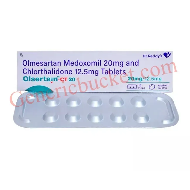 Olsertain-CT 20 Tablet (1)-ink Olsertain-CT 20 Tablet