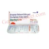 Olsertain-CT 40 Tablet