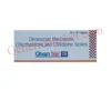 Olvan Trio 20 Tablet