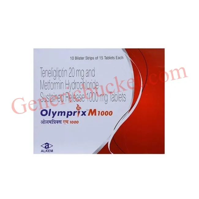 Olymprix M 1000 Tablet-ink Olymprix M 1000 Tablet