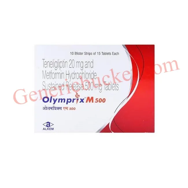 Olymprix M 500 Tablet-ink Olymprix M 500 Tablet