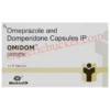 Omidom Capsule