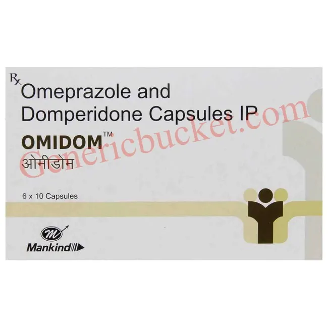 Omidom Capsule (1)-ink Omidom Capsule