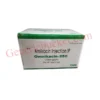 Omnikacin 250mg Injection