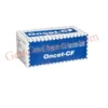 Oncet-CF Tablet