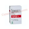 Ondero Met 2.5mg/500mg Tablet