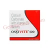 Ossivite 500 Tablet