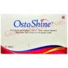 Ostoshine Tablet
