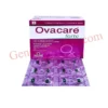 Ovacare Forte Tablet