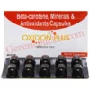 Oxidon Plus Capsule