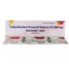 Oxipod 200mg Tablet